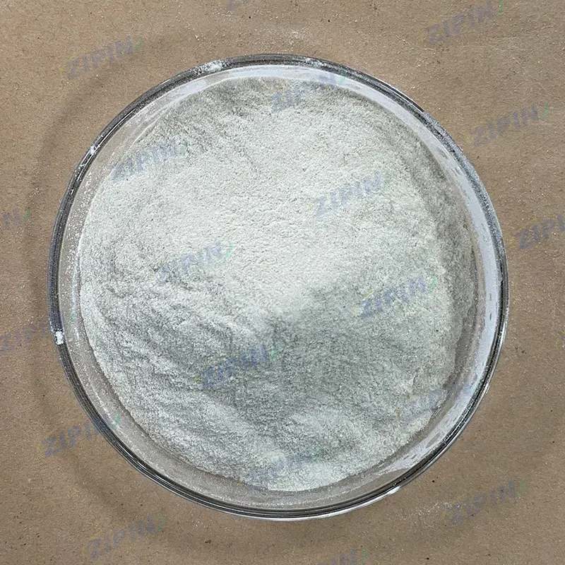 Konjac kummi: toob inimestele palju kasu