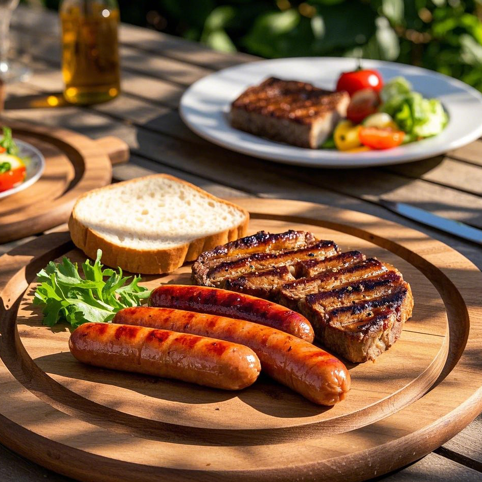 Kas transglutaminaas on ohutu?