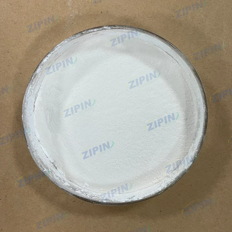 Millised on ensüümide rakendused toidus?